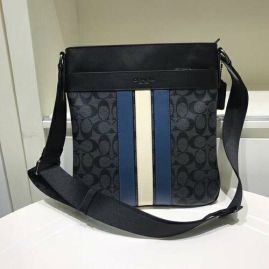 Picture of Coach Mens Bags _SKUfw103652366fw